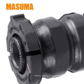 RU-500 MASUMA Eastern Europe Hot Deals customization Suspension Bushing for 2003-2008 Japanese cars